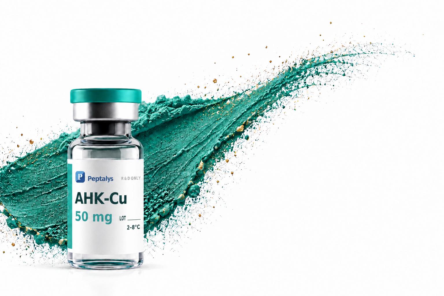 AHK-Cu