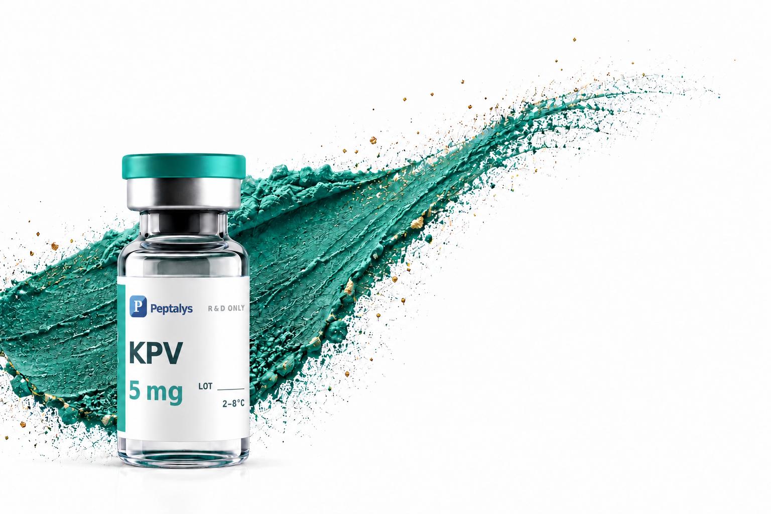 KPV